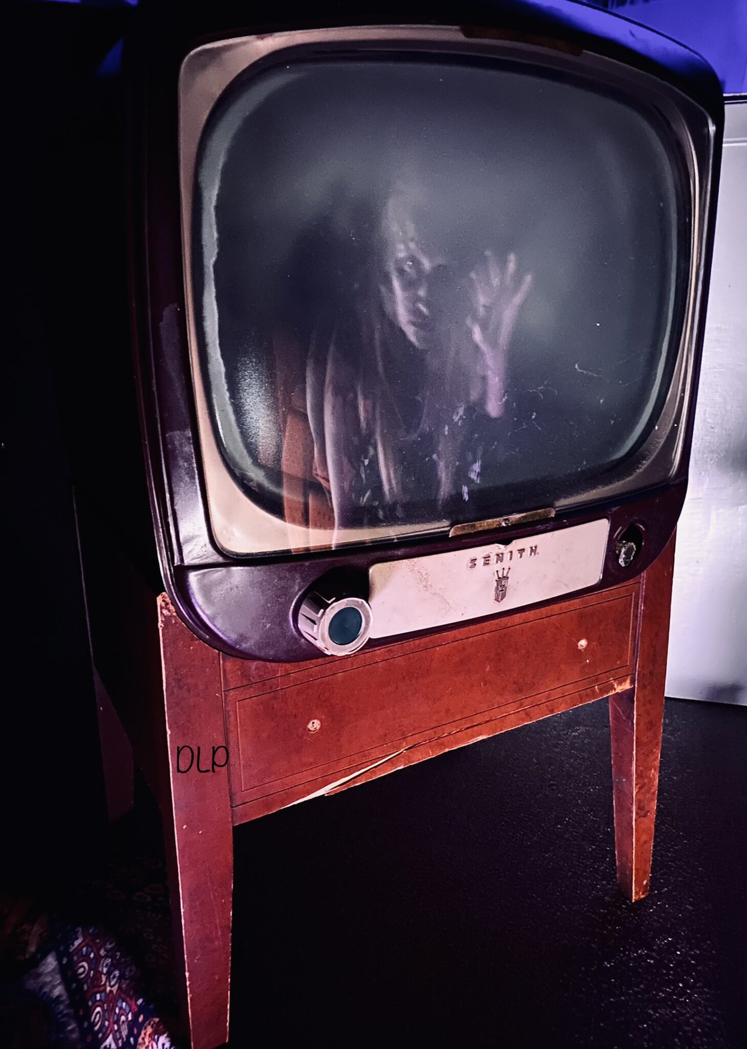 GALLERY Texas ScareGrounds